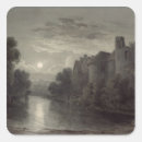 Search for 35mm stickers London