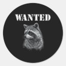 Search for hunting quotes stickers Buck