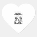 Search for labradoodle stickers Pug