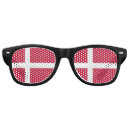 Search for scandinavia accessories Flag