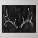 Search for chalkboard posters Rustic