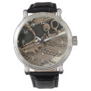 Recherche de vente montres Regarder