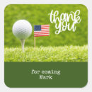 Search for flag thank stickers Birthday