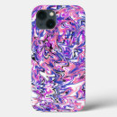 Search for transgender iphone cases Genderfluid
