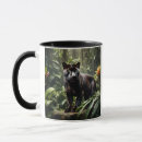 Search for bigcats Majesticcreatures