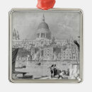 Search for labourers ornaments English
