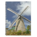 Search for mill notebooks Farm