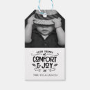 Recherche de valise cartes invitations Noir et blanc