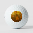 Search for thanksgiving golf balls Autumn