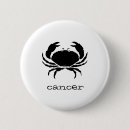 Search for zodiac buttons Cancer