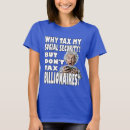 Recherche de liberal femme tshirts Féministe