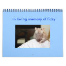 Search for rat calendars Cute