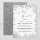 Search for wonderland bridal shower invitations Pink