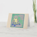 Search for zen christmas cards Buddha