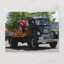 Search for chevrolet truck postcards Transportation