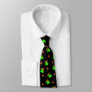 Search for toadstool ties Cottagecore