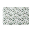 Search for french country bath mats Mediterranean