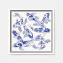 Search for novelty napkins Trendy