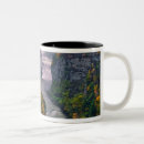 Search for letchworth mugs Mist