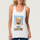 Search for dog tank tops animal