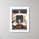 Search for hot rod art Vehicle