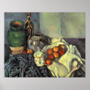 Recherche de cezanne posters Chef d'oeuvre