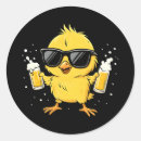 Search for funny goose stickers Meme