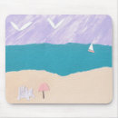 Search for beach design electronics Designer