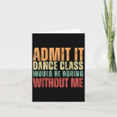 Search for admit cards Would be