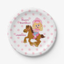 Recherche de polkadot rose Girl