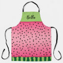 Search for seed aprons Cute
