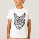 Search for asian tattoo art tshirts Zendoodle