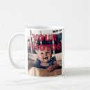 Search for wifes mother mugs Picture