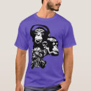 Search for headphones monkey tshirts Cute