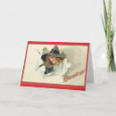 Search for kitten halloween cards Unique