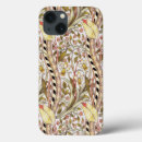 Search for yellow daffodil iphone cases Floral