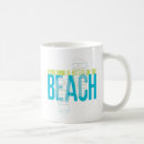 Search for sand water surf mugs Surfing
