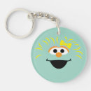 Search for bilingual keychains Cute