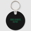 Search for 17 march keychains Lucky