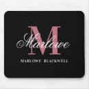 Recherche de homme tapis souris Pour elle