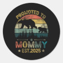 Search for first time grandma stickers Best mom ever