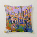 Search for arty pillows Modern