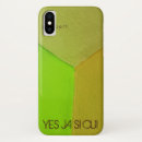 Recherche de peintures murales iphone coques Vert
