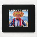 Search for excellence mousepads Black history month quotes