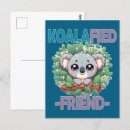 Recherche de jeux mots cartes postales Dessin