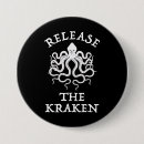 Search for mythological creatures buttons Greek mythology