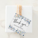 Search for lunch square invitations Calligraphy