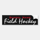 Search for highness bumper stickers Athletics