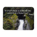 Search for the sound rectangular magnets New zealand