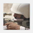 Recherche de irak magnets Tir